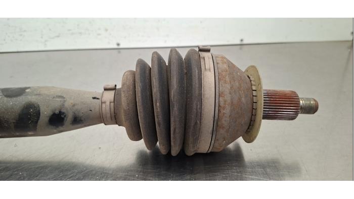 part