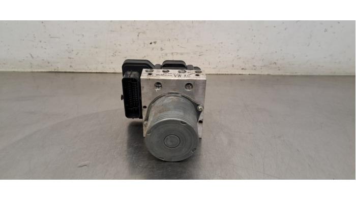 Pompe ABS Volkswagen Polo