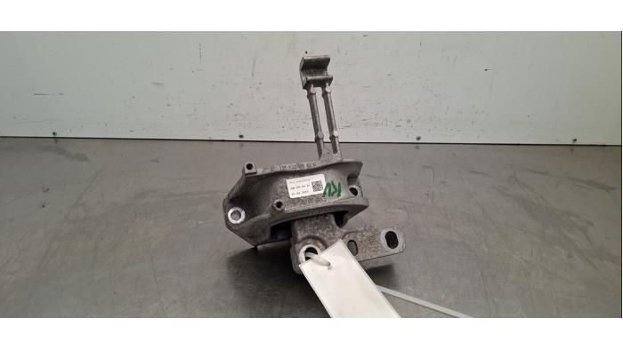 Support moteur Volkswagen Polo