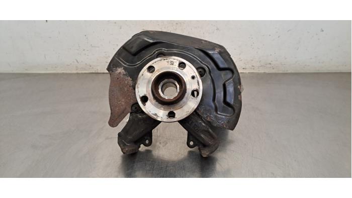 Joint avant droit Volkswagen Polo
