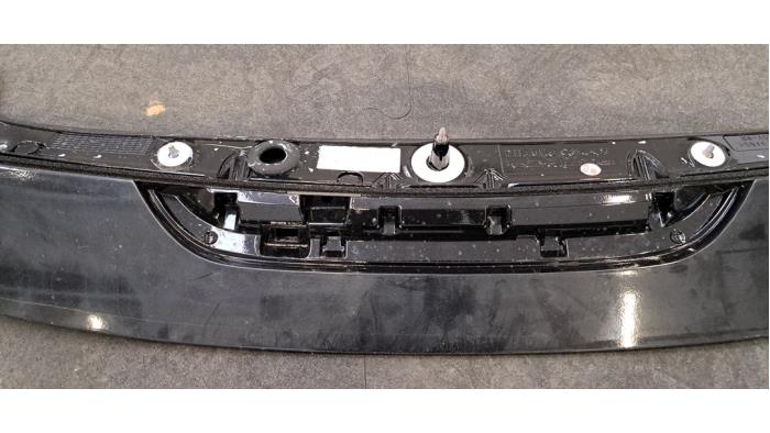 part