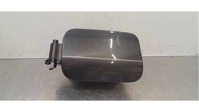 Clapet réservoir BMW X3