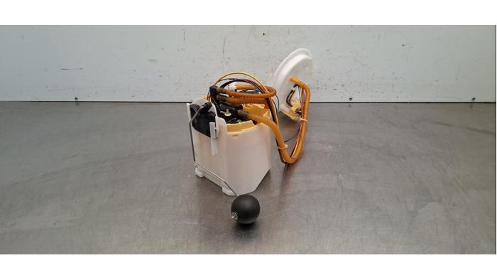 Pompe carburant électrique BMW X3
