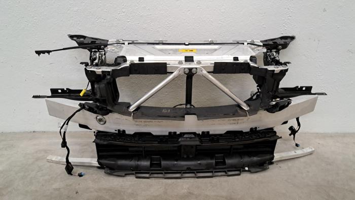 part