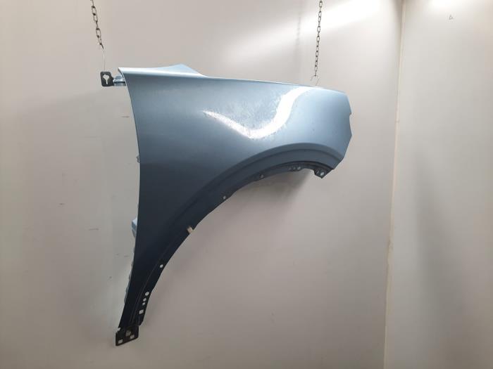 part