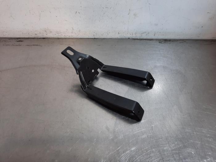 Support (divers) Ford Explorer