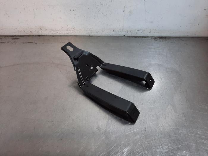 Support (divers) Ford Explorer
