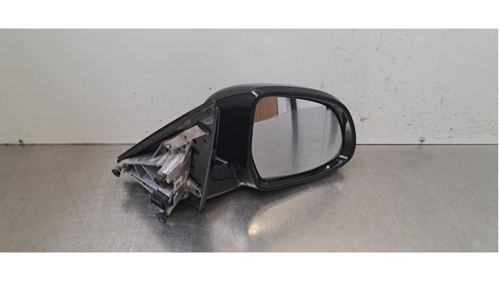 Rétroviseur extérieur droit BMW X3