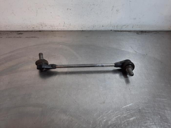 Guide barre stabilisatrice Ford Explorer
