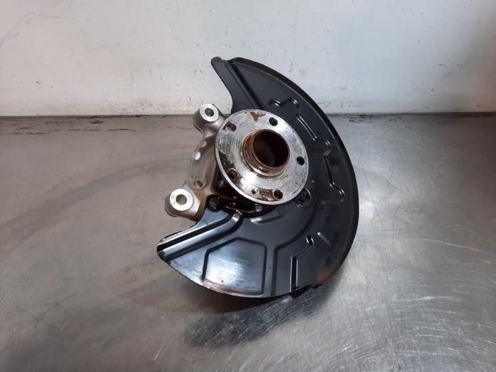 Joint avant droit Ford Explorer