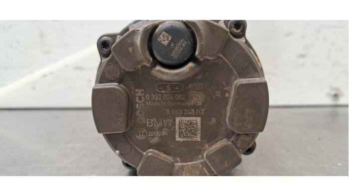 part