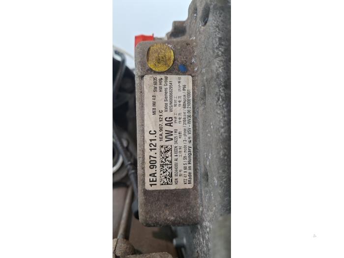 part