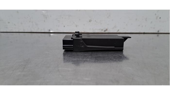 part