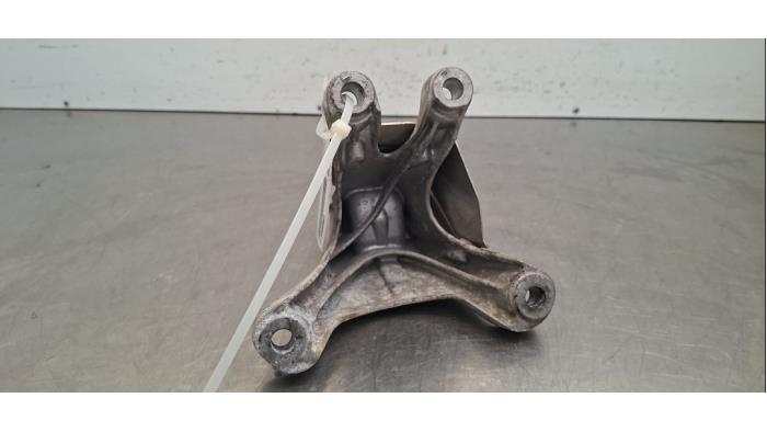 Support moteur BMW X3