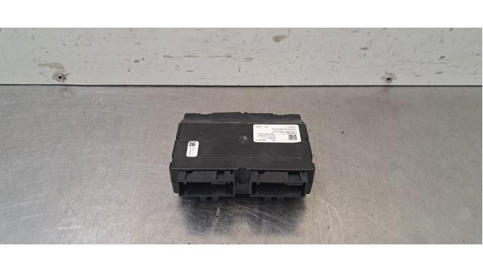 Module (divers) BMW X3