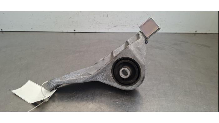 Support moteur Renault Megane E-Tech