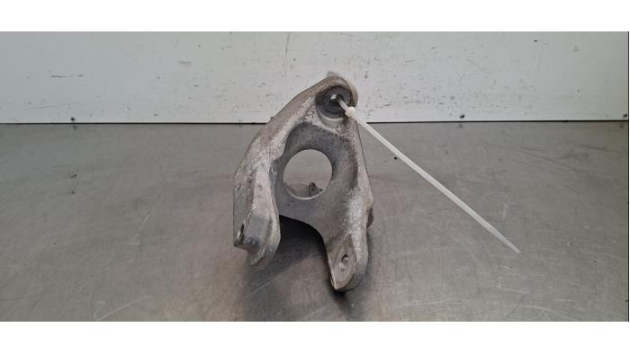 Support moteur Renault Megane E-Tech