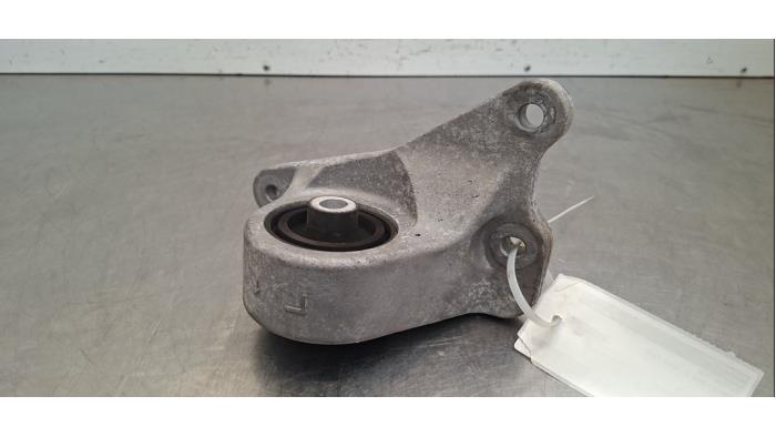Support moteur Renault Megane E-Tech