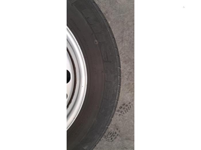 part