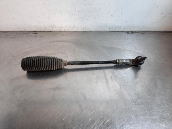 Barre d'accouplement droite Ford Explorer