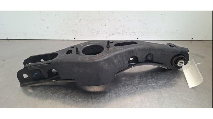 Bras de suspension arrière gauche Hyundai Tucson