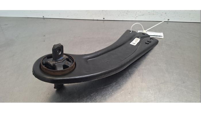 Bras de suspension arrière gauche Hyundai Tucson