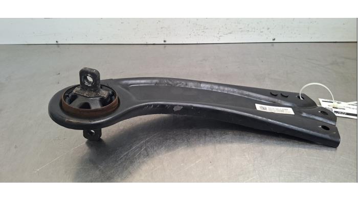 Bras de suspension arrière droit Hyundai Tucson
