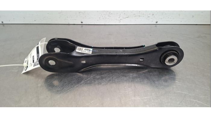 Bras de suspension arrière gauche Hyundai Tucson