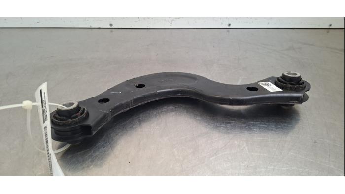 Bras de suspension arrière gauche Hyundai Tucson
