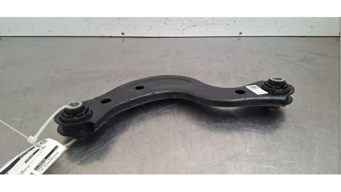 Bras de suspension arrière droit Hyundai Tucson