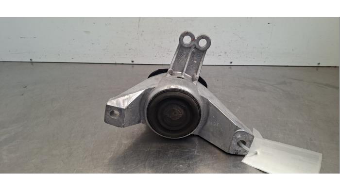 Support moteur Hyundai Tucson