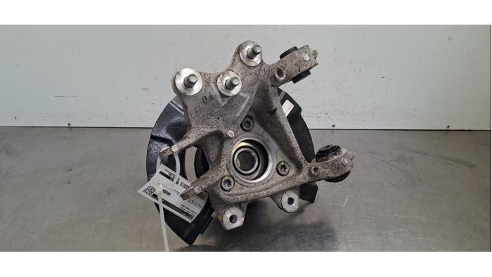 Joint arrière gauche Hyundai Tucson