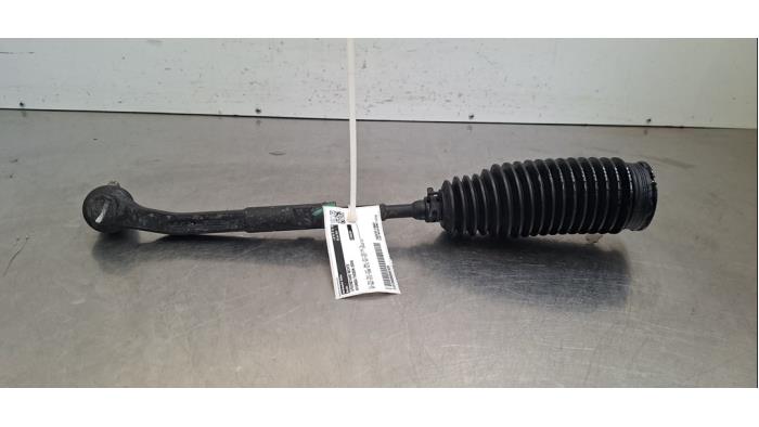 Barre d'accouplement droite Hyundai Tucson