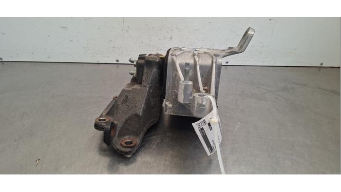Support moteur Hyundai Tucson