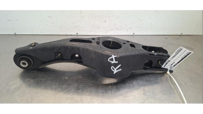Bras de suspension arrière droit Hyundai Tucson