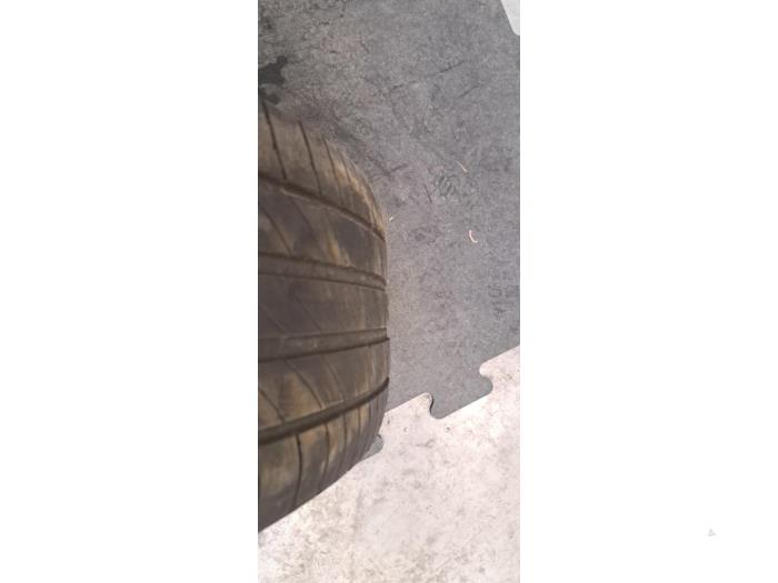part