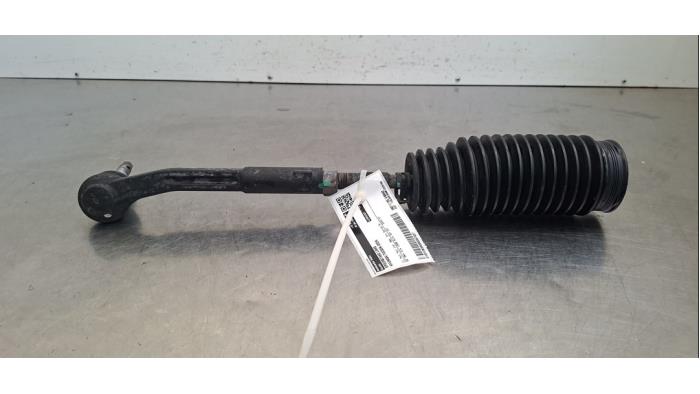 Barre d'accouplement gauche Hyundai Tucson