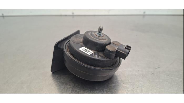 part