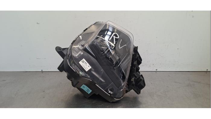 Phare droit Hyundai Tucson