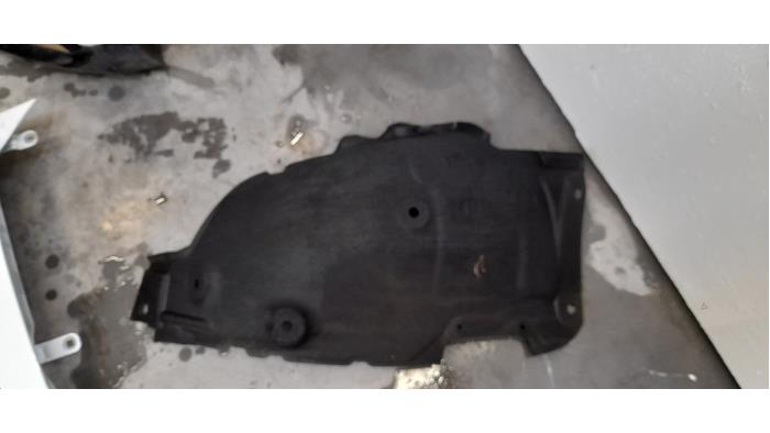 part