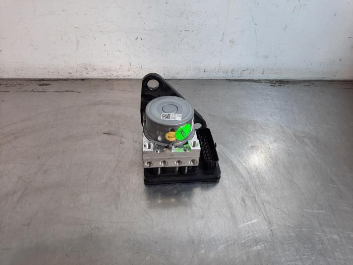 Pompe ABS Ford Explorer
