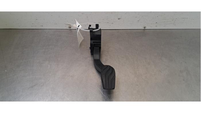 Pédale d'accélérateur Renault Megane E-Tech