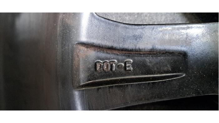 part