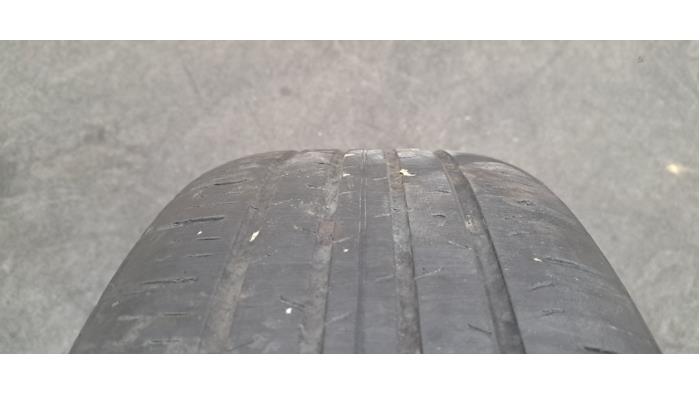 part