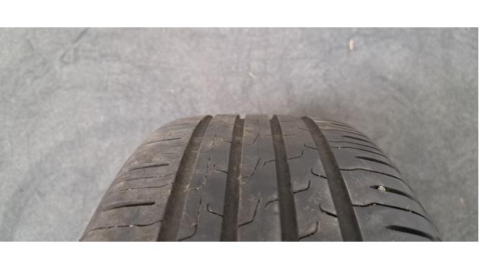 part