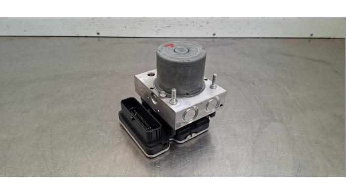 Pompe ABS Renault Megane E-Tech