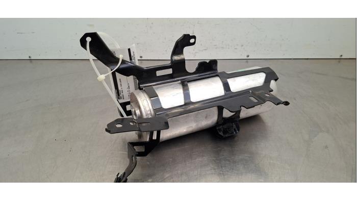 Déshydrateur clim Renault Megane E-Tech