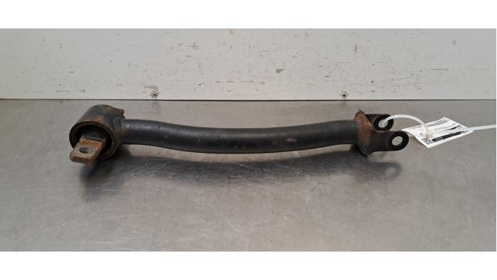 Bras de suspension arrière gauche Renault Megane E-Tech