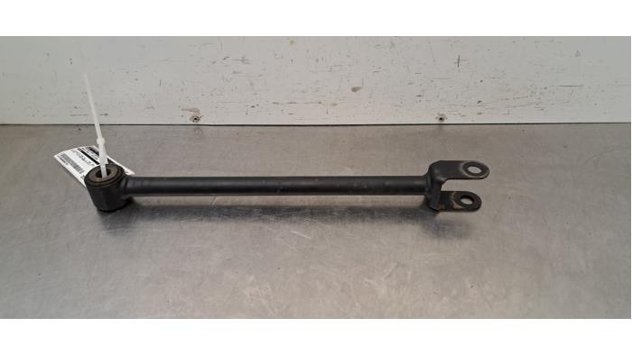 Bras de suspension arrière gauche Renault Megane E-Tech