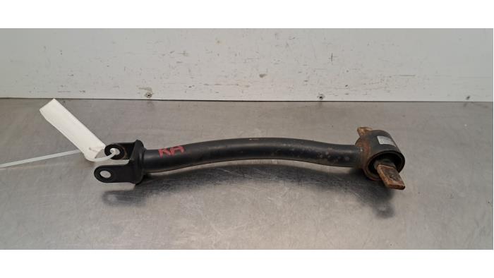 Bras de suspension arrière droit Renault Megane E-Tech